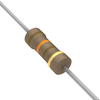 Through Hole Resistors - S130HCT-ND - DigiKey