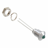 Panel Indicators, Pilot Lights - 350-2907-ND - DigiKey