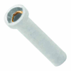 Hardware - H3191-01 - Powell Electronics, Inc.