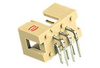 09195146323 - Powell Electronics, Inc.
