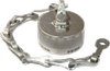 connector accessories - 660-005N32S4-01 - Powell Electronics, Inc.