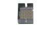 Board to Board & Mezzanine Connectors - 1934304-1 - Powell Electronics, Inc.