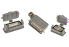 D-Sub Connectors - 09300009965 - Powell Electronics, Inc.