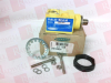 Photoelectric - 393363 - Radwell International