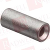 Lug/Connector - 16548052 - Radwell International