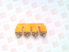 Connector/Terminal/Pin - 32812240 - Radwell International