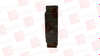 Molded Case Circuit Breaker -- 217843878