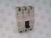 Molded Case Circuit Breaker - 82559515 - Radwell International
