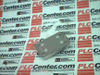 Crystal/Oscillator -- 11492268