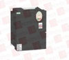 Drive - 57426176 - Radwell International