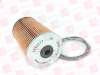 Fuel Filter -- 81006964 - Image