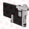 PLC Module/Rack - 42819900 - Radwell International