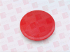 Pushbutton - 57368204 - Radwell International