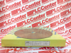 Grinding Wheel - 64564582 - Radwell International