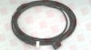 Cable for Computer Nework Etc… - 126087191 - Radwell International