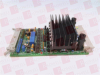 PC Board PLC/Add-On Board - 185629080 - Radwell International