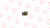 Screw - 225545398 - Radwell International