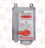 Disconnect Switch - 161013 - Radwell International