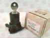 Selector Switch - 5393772 - Radwell International