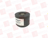 Clutch Brake - 51672159 - Radwell International
