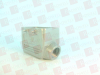 Uncategorized - 11732770 - Radwell International