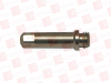 Sensor Accessory - 60270907 - Radwell International