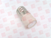Accessory/Bulb/Cap/Contact/Transf - 123467917 - Radwell International