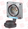 Outlet/Handy Box - 11641139 - Radwell International