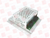 Power Supply - 9799411 - Radwell International