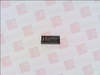 Logic IC - 16765807 - Radwell International