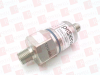 Pressure Transmitter - 22670357 - Radwell International