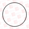 Seal - 192339781 - Radwell International