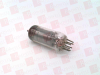 Tube - 103450718 - Radwell International