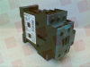 Contactor - 20693864 - Radwell International