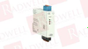 Solid State Overload/Relay - 211055393 - Radwell International