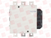 Contactor - 158116812 - Radwell International