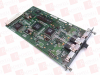 VDC Logic I/O Module - 98051951 - Radwell International