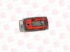 Flow Meter -- 49407548