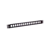 Rack Components - 5073-PR175F504B-ND - DigiKey