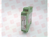 Strain Gauge -- 97290747