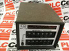 Timer/Counter - 22123971 - Radwell International