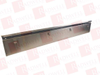 Enclosure - 222965706 - Radwell International