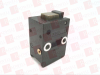 Safety Interlock Switch -- 12926883
