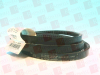 Belt - 6778737 - Radwell International