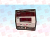Temperature/Process Control - 65980809 - Radwell International