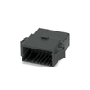 Rectangular Connector Housings - 277-1378340-ND - DigiKey
