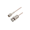 USB Cables -- 5073-AOC-U31AMCM-BC-010-ND