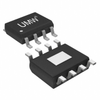 Voltage Regulators - DC DC Switching Regulators - 4518-XL1509E-ADJDKR-ND - DigiKey