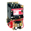 Contactors - 4008-8903SPO10V02-ND - DigiKey