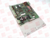 PLC Module/Rack - 57312880 - Radwell International